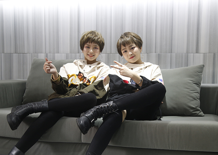 ղоWtֱSɴuǷбҪ