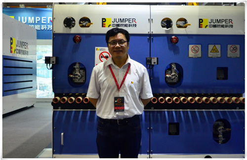 iFr(sh)һChina style