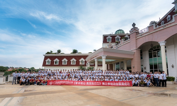 I(y)Ч(zh)_vЄƷƃr(ji)ֵ