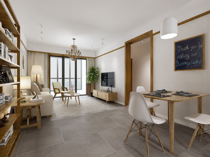 60501,GF-DI1U60104 客廳.jpg