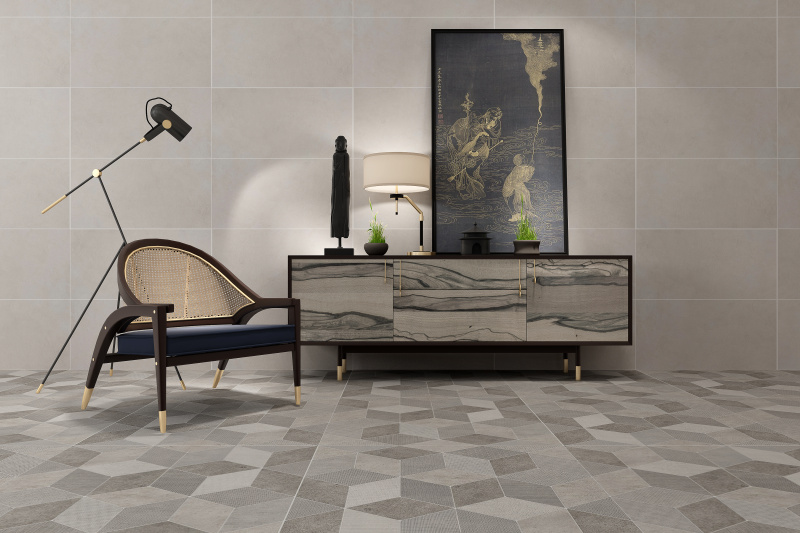 GF-DI1U60102 休閑區(qū).jpg