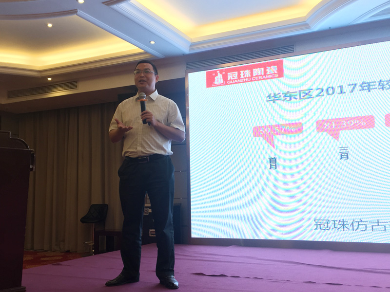 10��Dʮ ����^(q��)�¹Ŵu�����Ј��{��ϵ�y(t��ng)�v��2.jpg