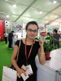 姚小姐 批發(fā)商_副本.jpg