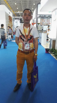 劉先生 批發(fā)商.png