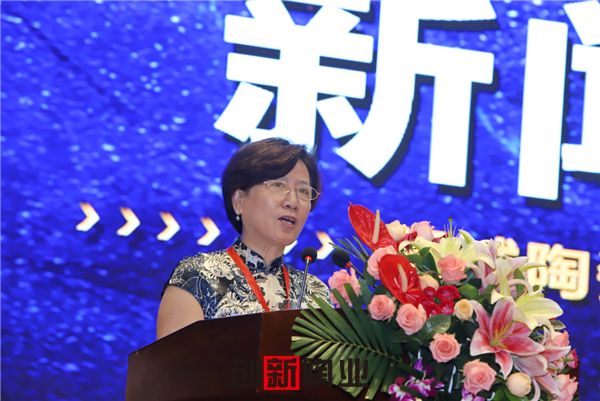 20180716陽城陶博會新聞發(fā)布-佛山陶瓷雜志楊勁文攝 (28).jpg