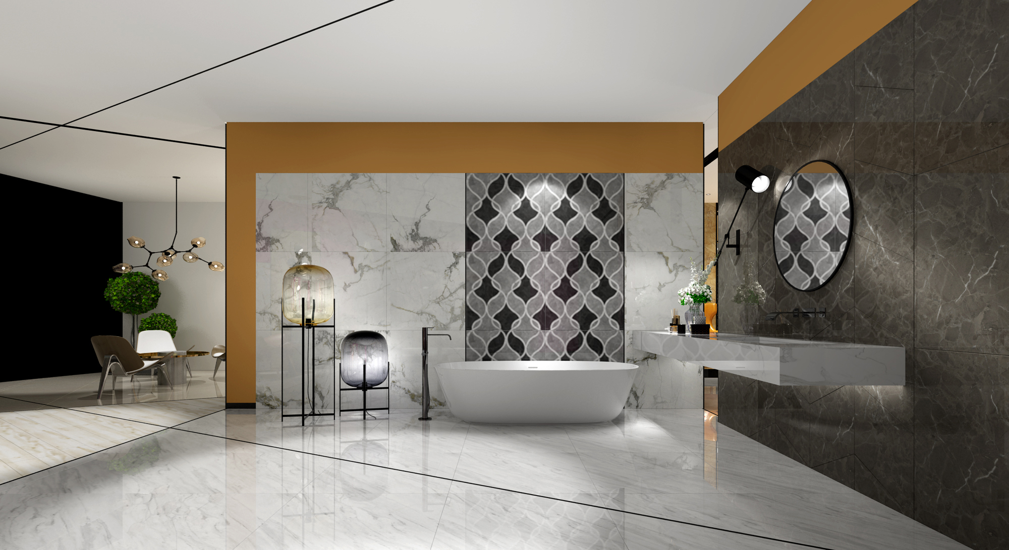 3博德瓷磚 (1).jpg