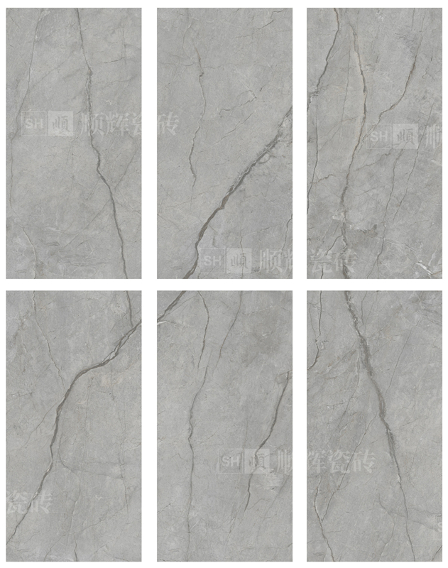 SAE2687612 天王星-高清圖_副本.jpg