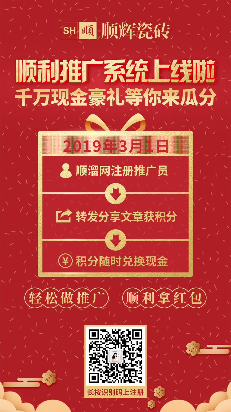 xɴuϵy(tng)ϾD(zhun)l(f)߀Iphone֙C