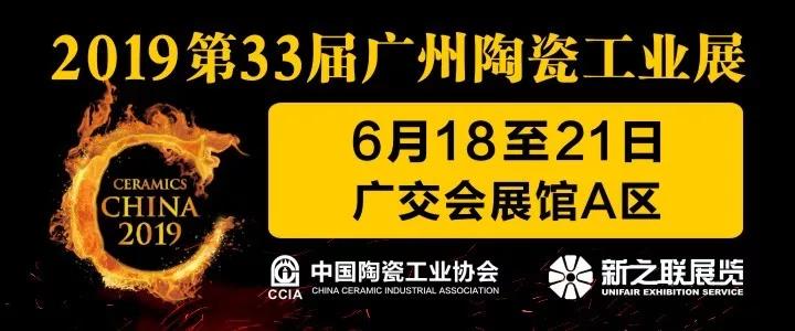 oMF21I(y)ӏVչ չλe1000ƽ