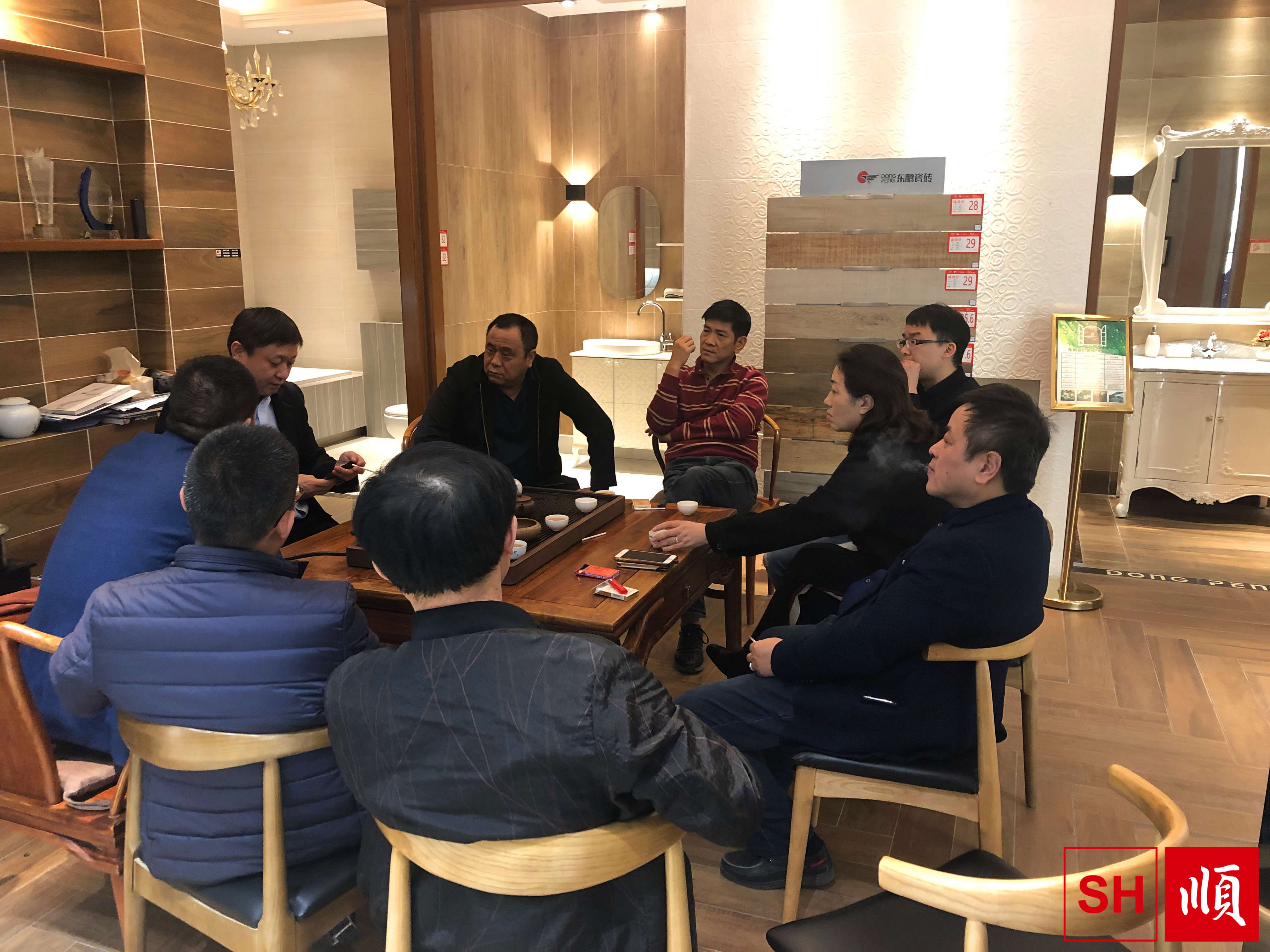 K | 혳ɼFLиһиxɴuA|ЈƬ^{