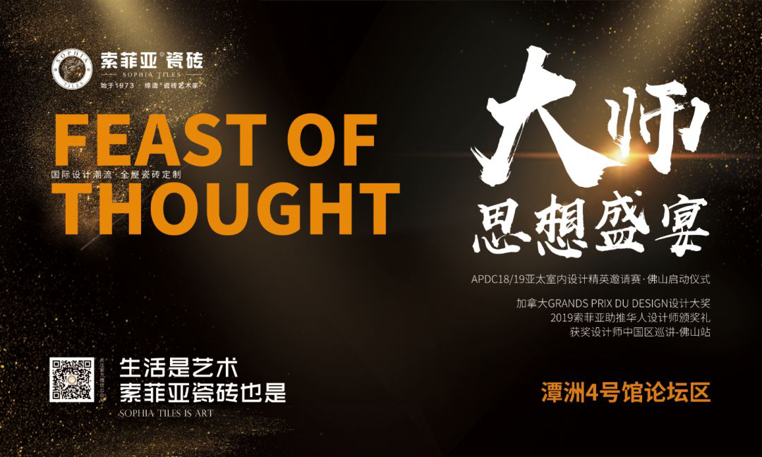 4.19 ̶,oһwʮˇg(sh)ó