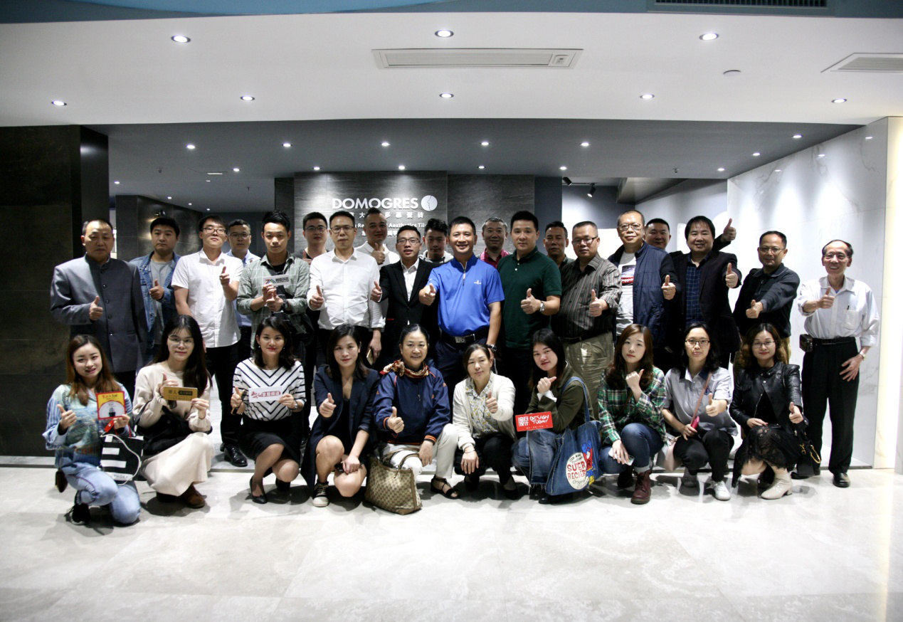 ˾WDOMOĽɴu(ni)ЈP