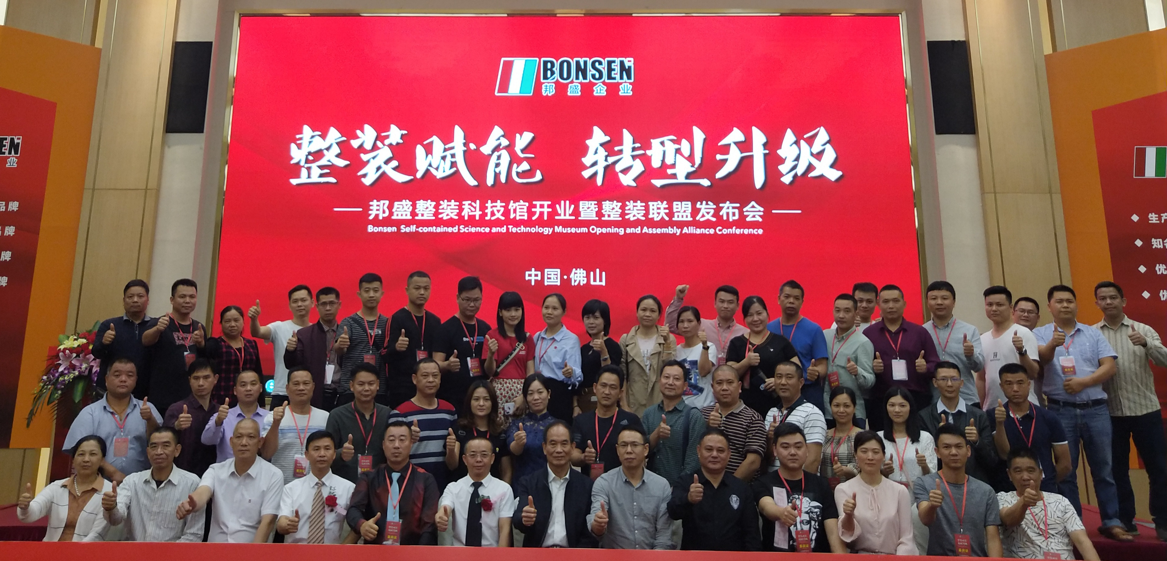 خa(chn)cbpAһDV㽨D(zhun)\