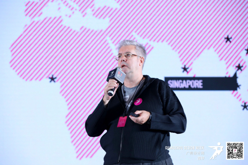 6 SPARK思邦建筑創始人、董事斯蒂芬•平博里.jpg