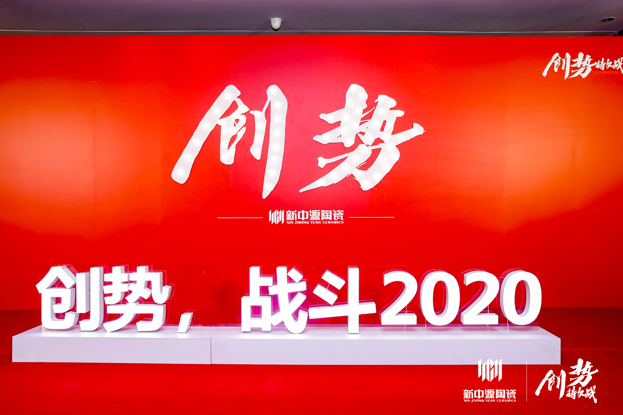 ݡ־ÑQһolL