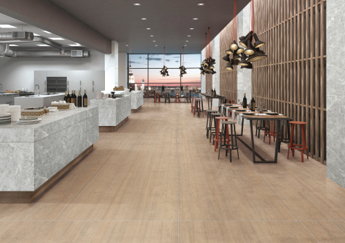 華巖品質巖板 (2).jpg