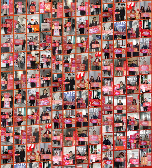 մ315_(ki)?du)IN(sh)ңȫ(gu)Zըٳǧ(lin)(dng)Aθ