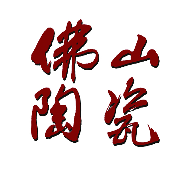 W(xu)ɶʮdA(mng)մW(xu)ӳɲ·