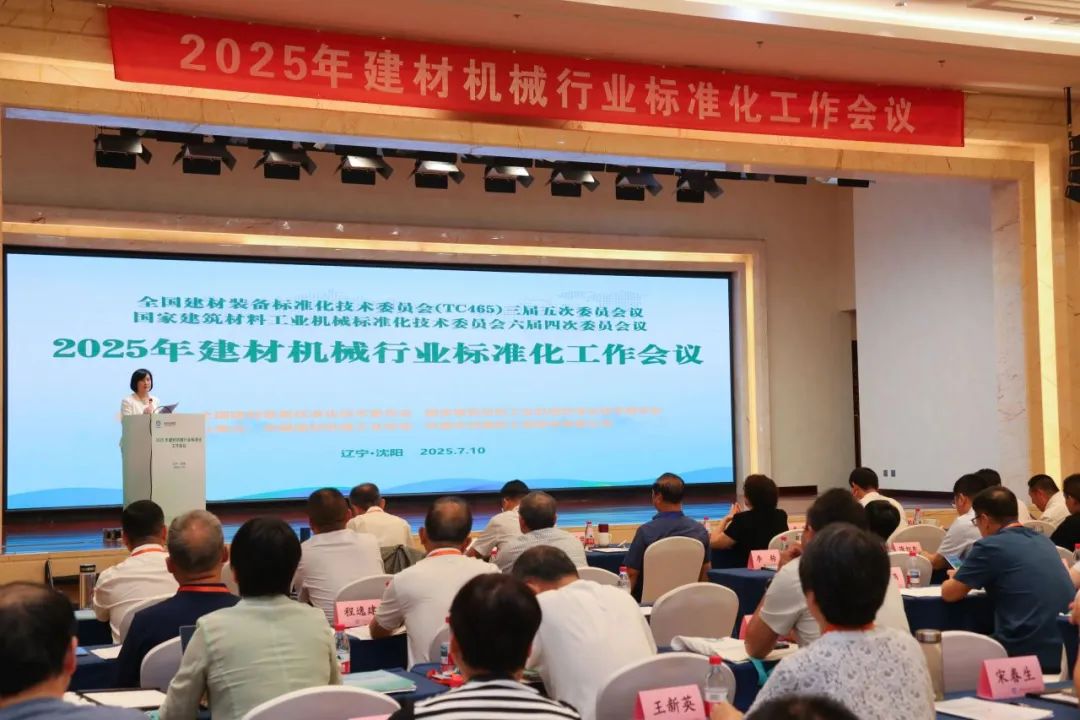 ˜I_켰ӹ˾٫@험˜ʻs