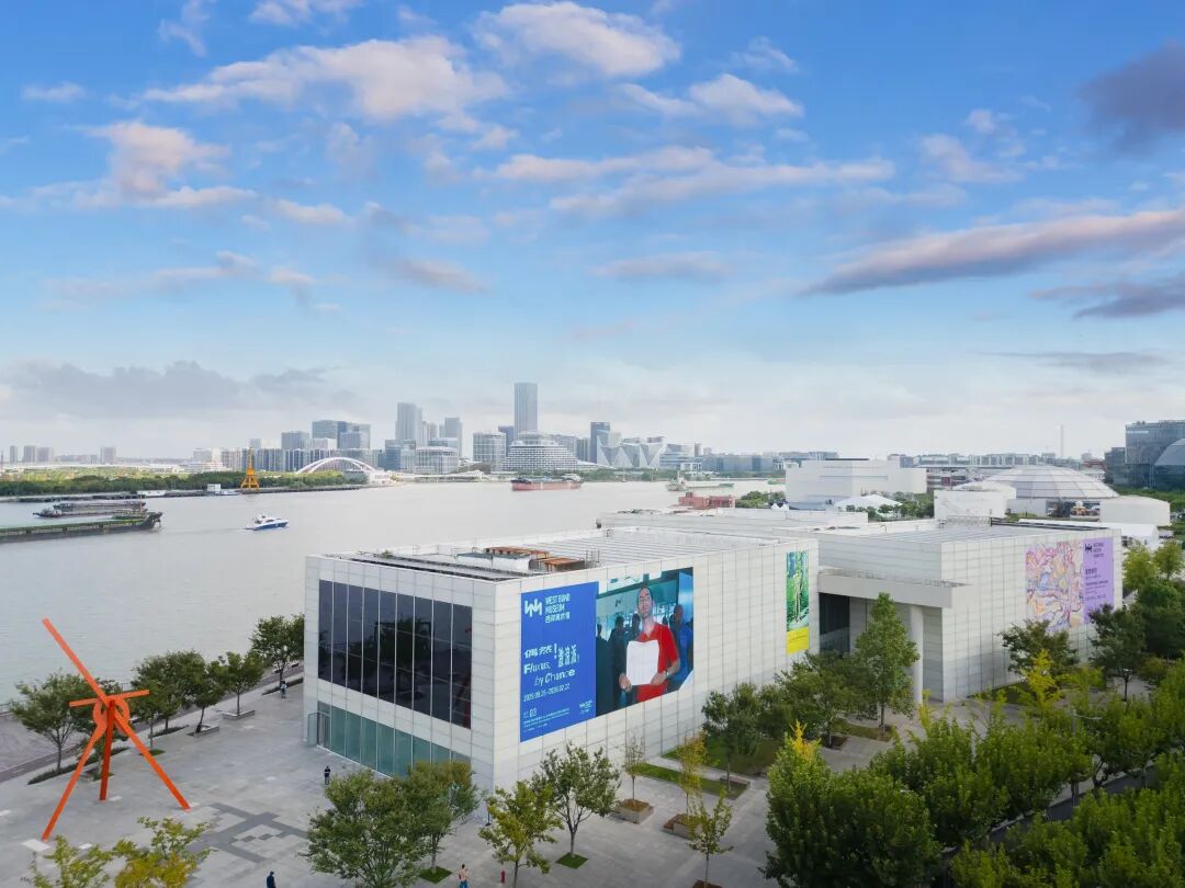 |ƪ i_f|iعA|ֲʢ󆢺