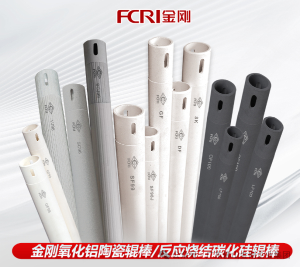 ����݁���x�ܺ��Ϻ꿵�p�����ܸG�t������u��