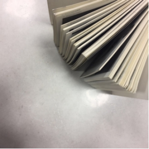 20161114 ICC瓷磚,為你變幻萬(wàn)千(官網(wǎng)每周常規(guī)文章)665_看圖王.jpg