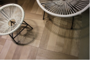 20161114 ICC瓷磚,為你變幻萬(wàn)千(官網(wǎng)每周常規(guī)文章)663_看圖王.jpg