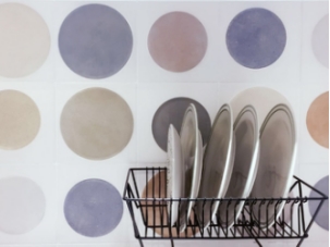 20161114 ICC瓷磚,為你變幻萬(wàn)千(官網(wǎng)每周常規(guī)文章)531_看圖王.jpg