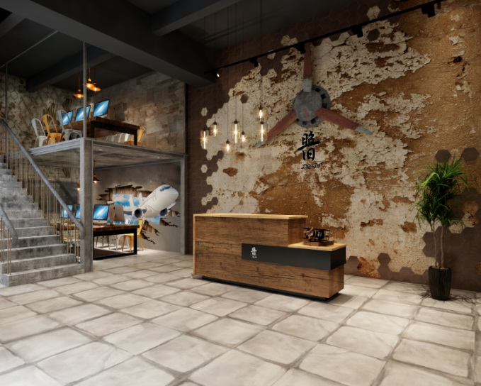  _漆 xfչdAs_߀2