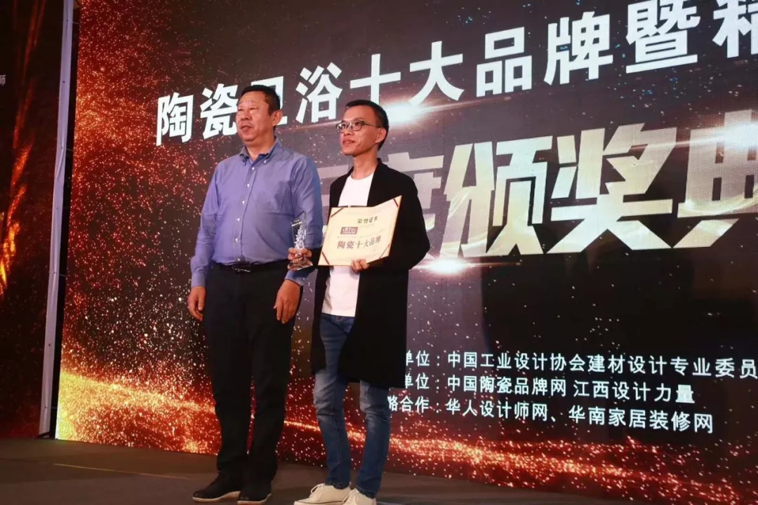 3 ƺʢɴuƷЈĿ(jng)ۣңϯCY.webp.jpg