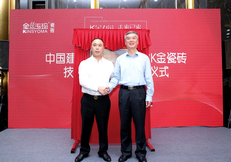 Kɴugаl(f)ĽƳzIKɴuаl(f)