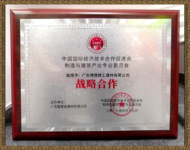 68000|ح?lin)ռf|bʽЈ~