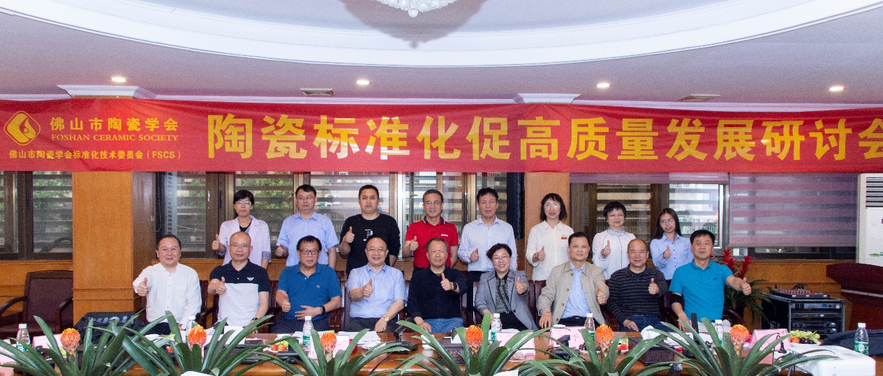 Wմɘ˜ʻٸ|(zh)l(f)չӑ¡e