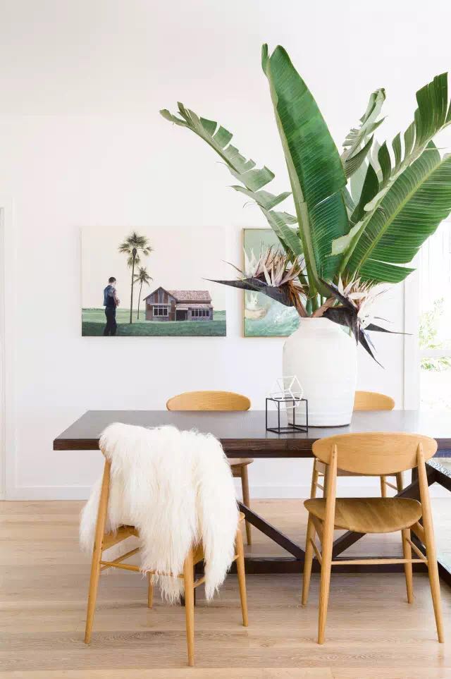 (du)F첻óҾɫholdס