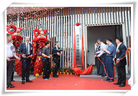 Ї(gu)l(wi)մɅf(xi)(hu)ԡO(sh)Ӌ(j)оġl(wi)ԡƳ