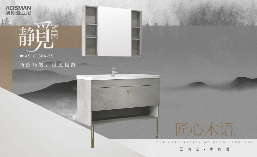 iƷ|Ƭ̵oֻõҒҊ