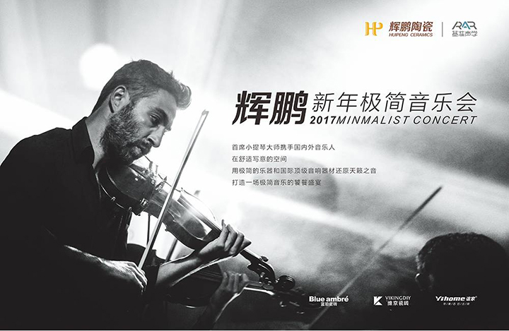 L¸߶ȣИI(y)׌ØOLҘI(y)