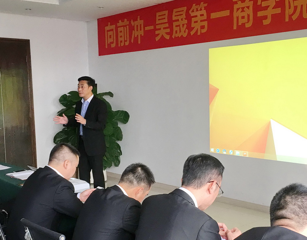 ،Woɡɵһ̌WԺ_Ӗ_Ļ