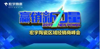 롪մϵЅ^N̷