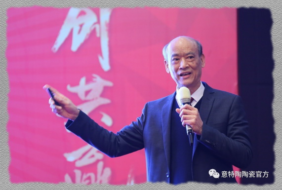 ǰͬAմ׌ÿӖIAMɹ