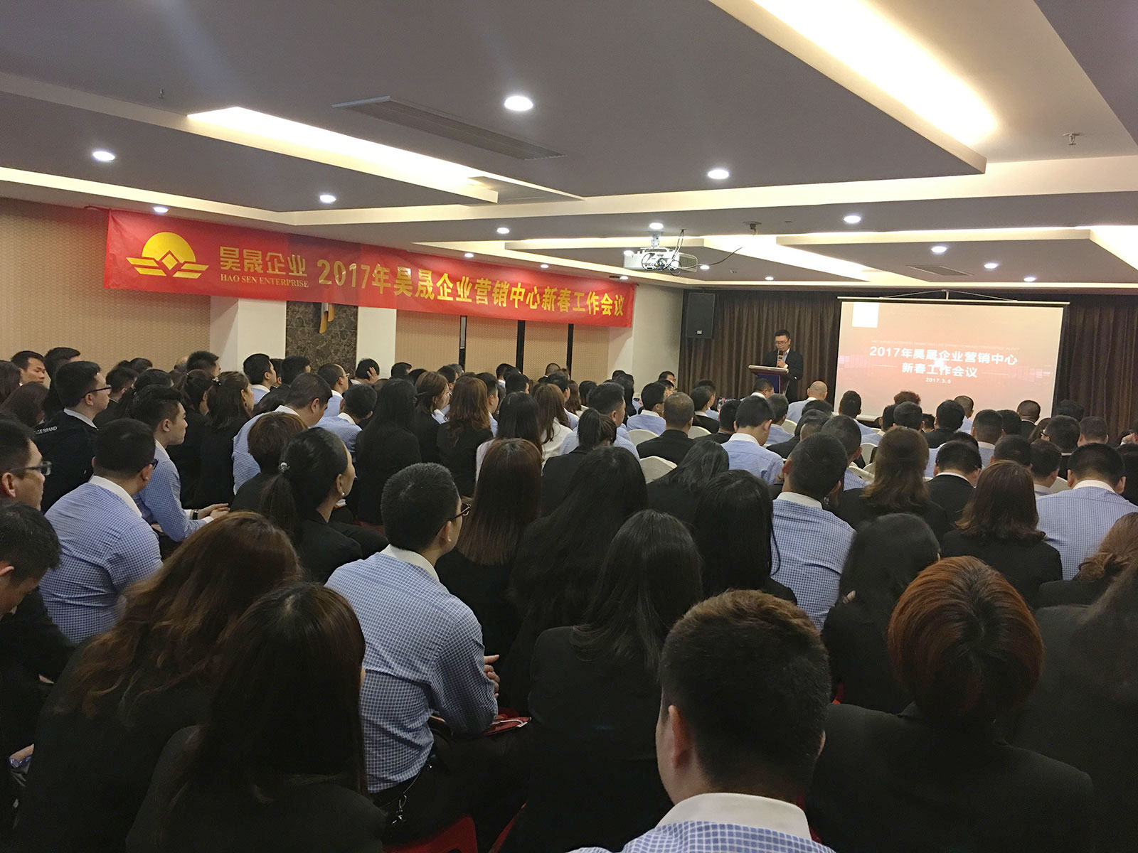 لx͡2017IIN´h_