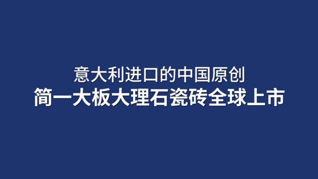 (gu)(qing)(qing)(lin) ٴI(lng)ߙnb(bio)(zhn)(jin)һʯɴul(f)(hu)ek