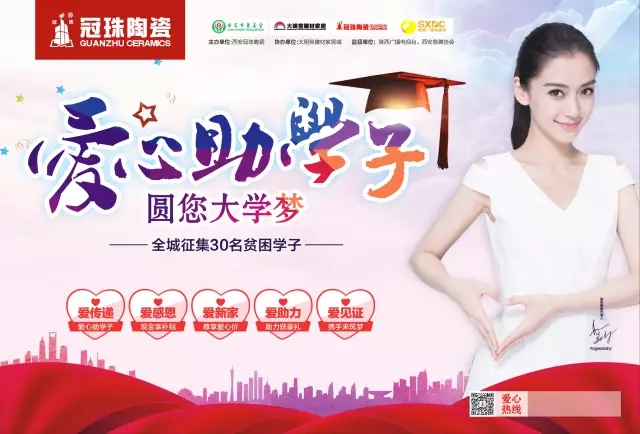 մɐW(xu)A(mng)Ӌ(j)