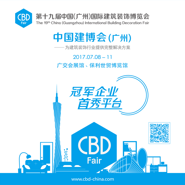 Ї(gu)մɳṩM(fi)܇(w)ㅢ^ʮŌЇ(gu)Vݣ(hu)