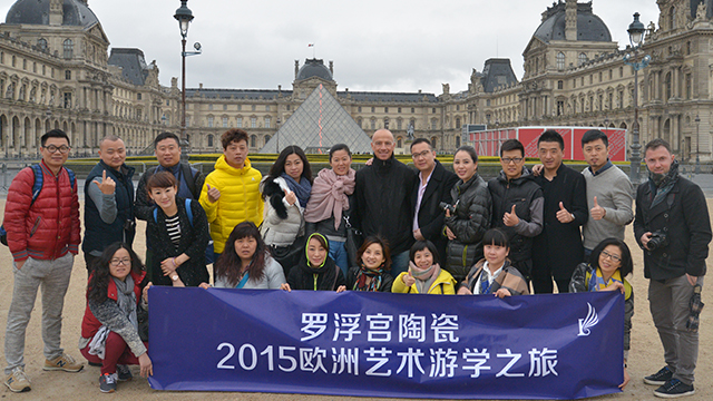 O(sh)Ӌ(j)ҕ硱_mȫΌW(xu)Ժ