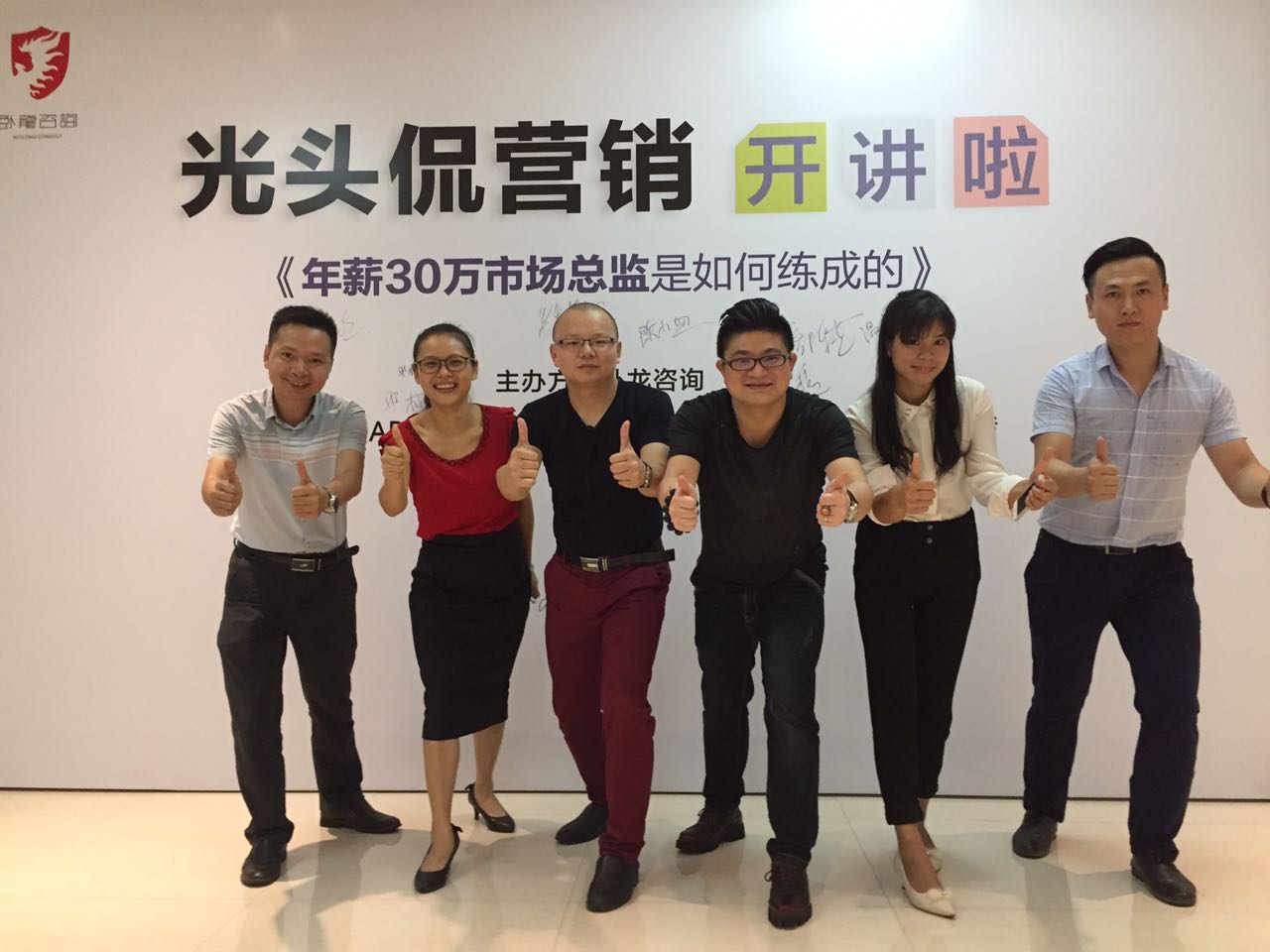 ׌á^٩I(yng)Nʽ_  N˼SI(yng)NJ(rn)R(sh)