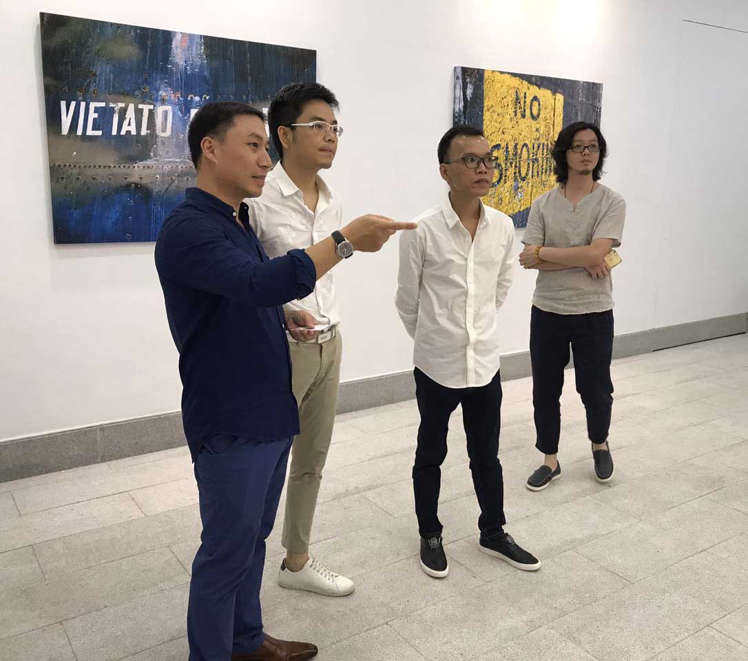 7 現(xiàn)場(chǎng)交流.jpg