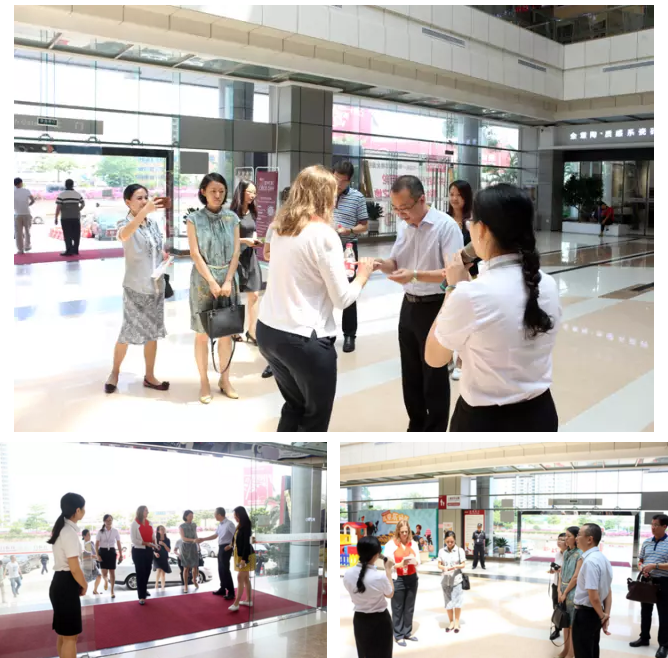 vVI(lng)^(lin)j(lu)I(lng)(do)WRЇմɳ