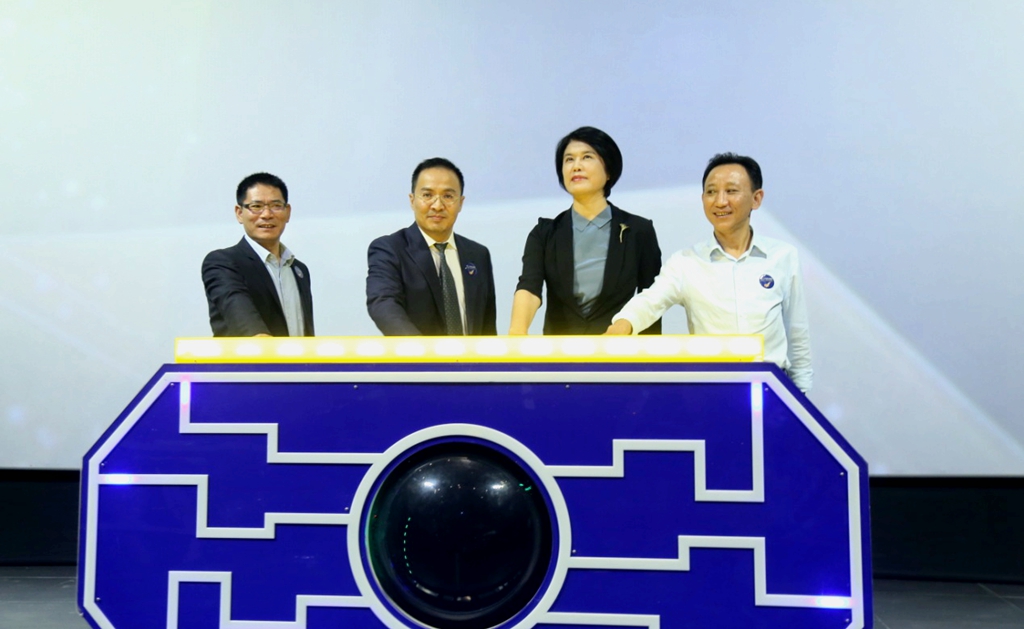 ־Rơʷ]̘I(y)o(j)Ƭ(jin)һAЇ(gu)Vӳ