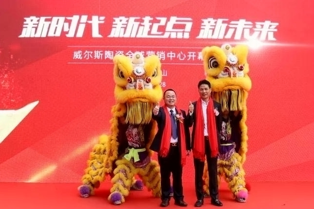 r(sh)  c(din)  δ(li)˹ȫI(yng)Nʢ_Ļ